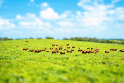 澳洲和牛进口牛肉采购指南:3步锁定靠谱供应商+避坑要点+FAQ
