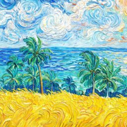 Hainan Winter Trade Fair 2026 set for 3-6 December