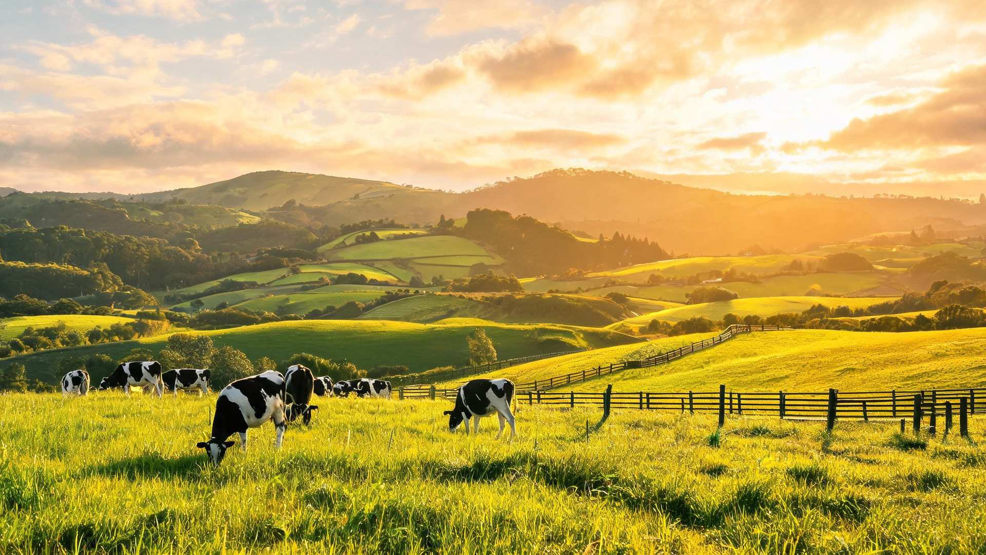 Fonterra Posts Strong FY26 Result with $9.69 Milk Payout, $1b Protein Investment 1 Fonterra Posts Strong FY26 Result with .69 Milk Payout, b Protein Investment