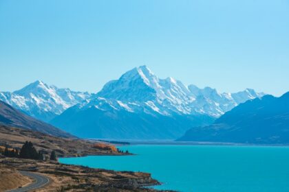 比亚迪的新车型NZ即将正式发布 3 比亚迪的新车型NZ即将正式发布