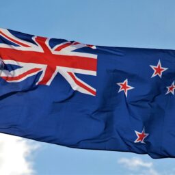 RBNZ surprises with OCR hold at 2.75% 2 RBNZ surprises with OCR hold at 2.75%
