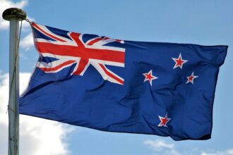 RBNZ surprises with OCR hold at 2.75%