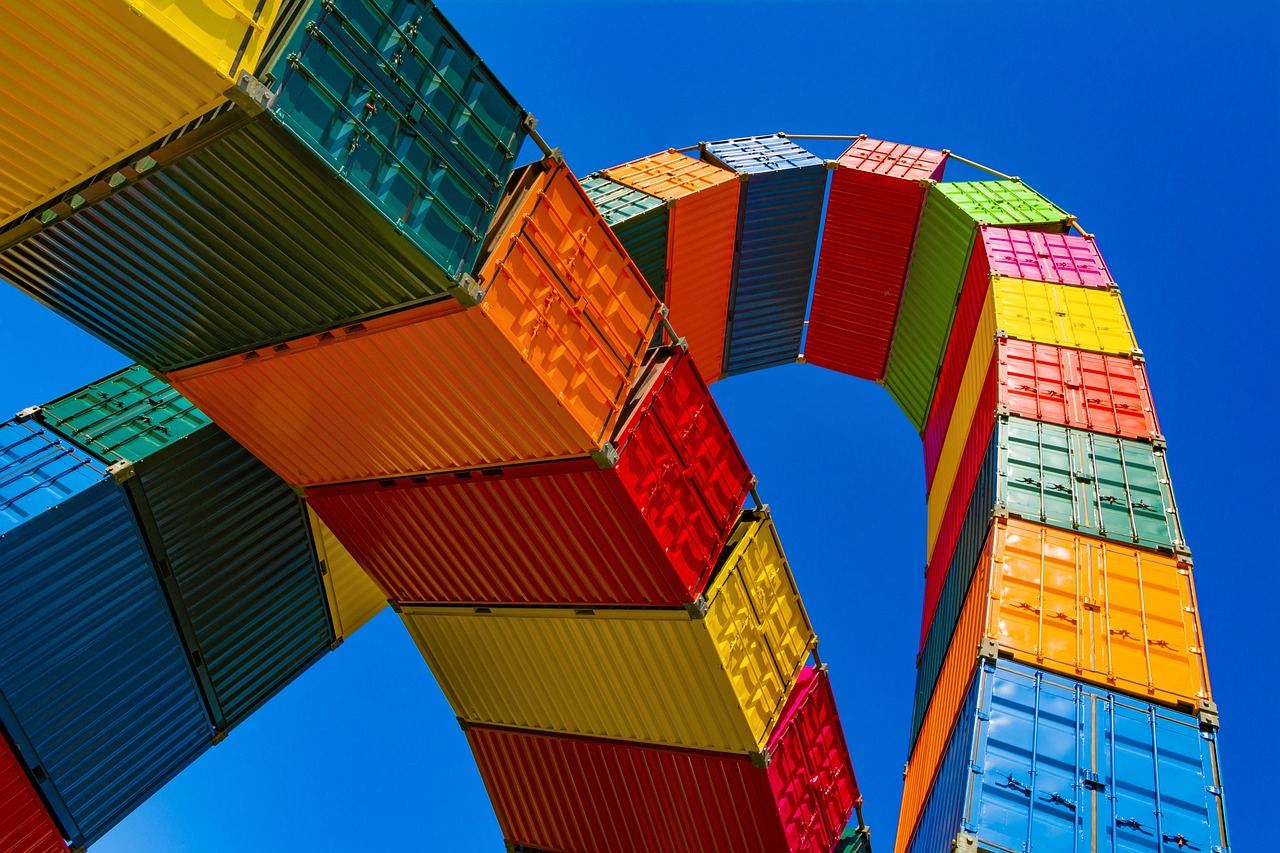 Product Brief: Dairy and Dairy Products Key Import and Export Markets, January–August 2026 1 Product Brief: Dairy and Dairy Products Key Import and Export Markets, January–August 2026