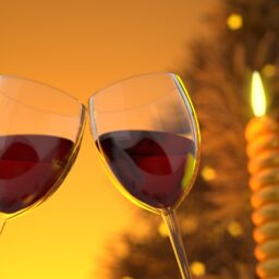 NZ wine exports slip to NZ.1b after years of growth
