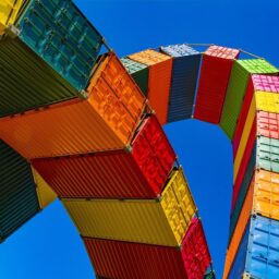 产业动态10月26-30日澳大利亚、新西兰见！“Together We Shine 亚太人才职业发展论坛”专场即将启动