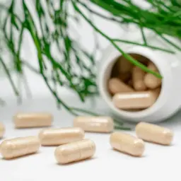 好健康牡蛎精被海关检出污染物 品牌方启动召回程序