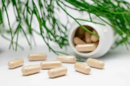 Good Health Oyster Extract Capsules Recalled After Customs Finds Contaminant 7 Good Health Oyster Extract Capsules Recalled After Customs Finds Contaminant
