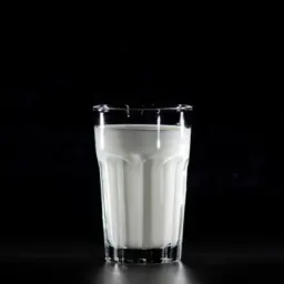 Global Dairy Report Week 43: NZ September Exports Surge 19.2%