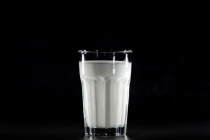 全球乳业最新综合报告2026年第43周 2 全球乳业最新综合报告2026年第43周