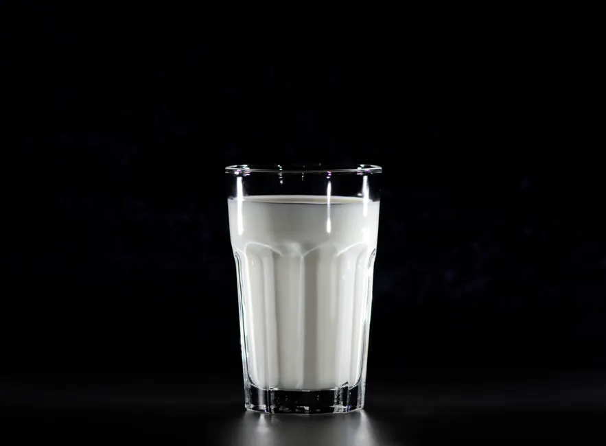 Global Dairy Report Week 43: NZ September Exports Surge 19.2%