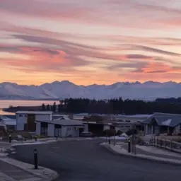 University of Canterbury Opens Applications for Spring 2027 Exchange Programme 3 pexels photo 33977093