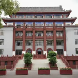 Chongqing University of Education, Toi Ohomai hold teacher meeting for joint data science programme