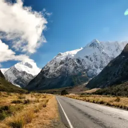 China, New Zealand Extend Patent Prosecution Highway Pilot 4 pexels photo 39788253