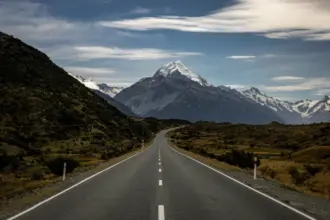 China-New Zealand PPH Pilot Extended to 2031 4 China-New Zealand PPH Pilot Extended to 2031