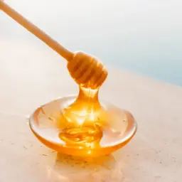 麦卢卡蜂蜜(新西兰、澳大利亚蜂蜜) – 搜狗百科 2 麦卢卡蜂蜜(新西兰、澳大利亚蜂蜜) – 搜狗百科