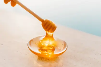 麦卢卡蜂蜜(新西兰、澳大利亚蜂蜜) – 搜狗百科 14 麦卢卡蜂蜜(新西兰、澳大利亚蜂蜜) – 搜狗百科